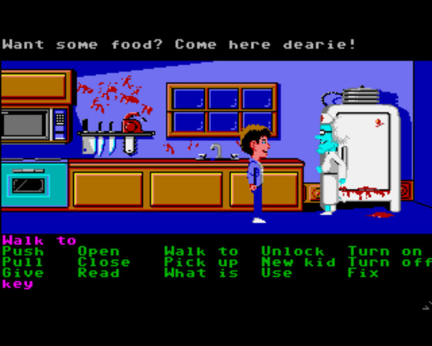 [Image: 26908-126996-maniacmansion1png-620x.jpg]